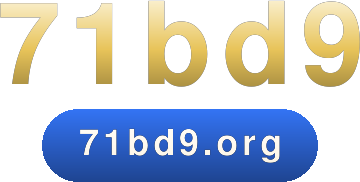 71bd9 logo