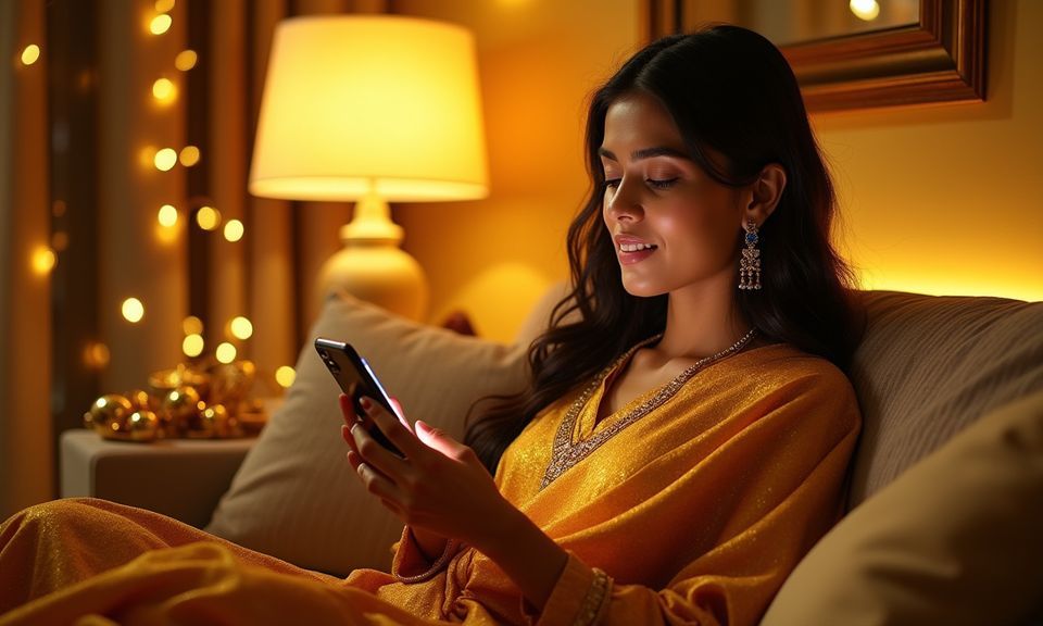 71bd9 আপনার তথ্য, আমাদের দায়িত্ব