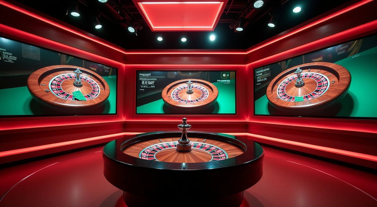 71bd9 gaming platform
