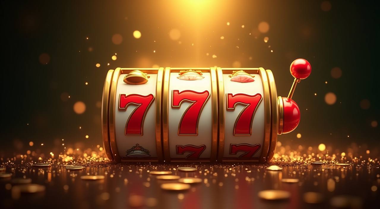 71bd9 ভার্চুয়াল ফুটবল