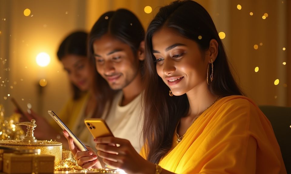 71bd9 লেপ্রেকান ধন স্লট