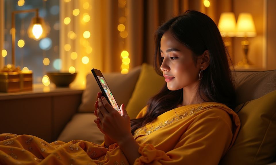 71bd9 রিলোড অফার