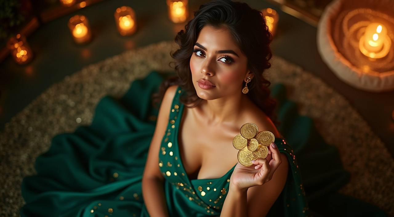 71bd9 স্পোর্টসবুক